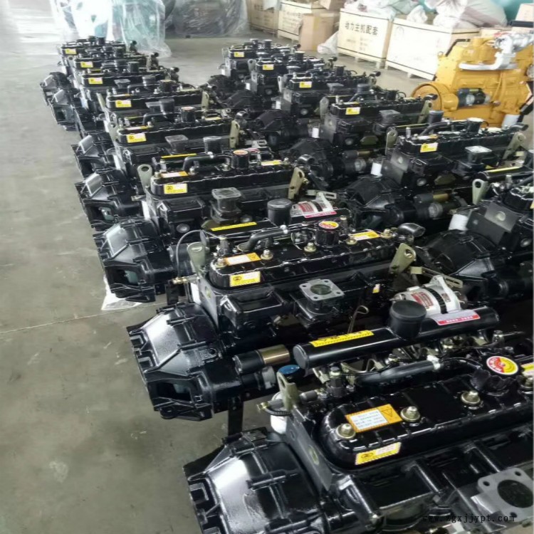 船用柴油機6160.6170.8170.6200密封圈