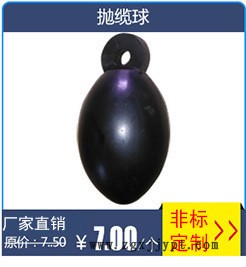 廠商熱銷耐溫油封氟橡膠密封圈 SH型骨架油封 密封油封件示例圖5