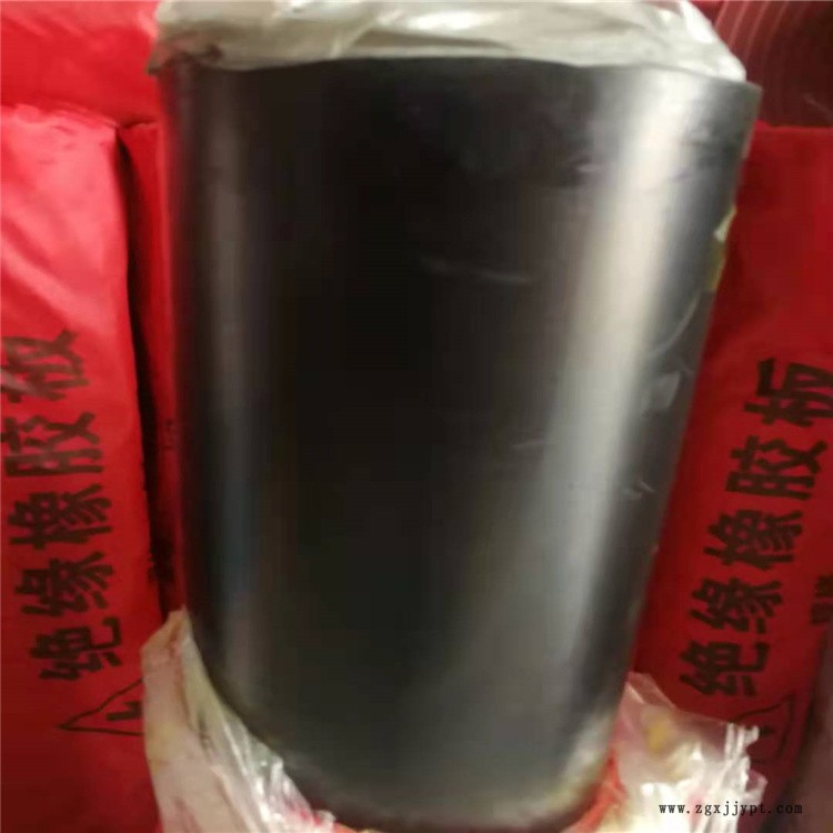 永發(fā)黑色防滑橡膠板 減震橡膠墊  質(zhì)量過關(guān)