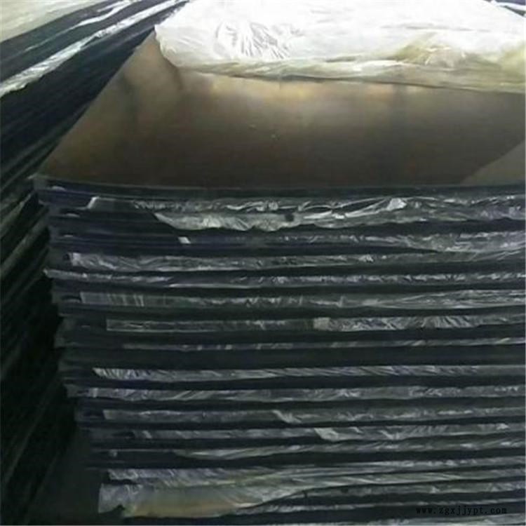 永發(fā) 絕緣橡膠板 耐油橡膠墊 質量可靠