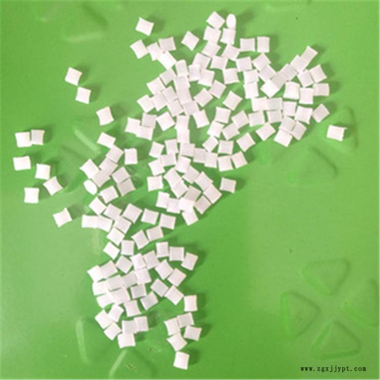 美國(guó)杜邦 45P高剛性POM