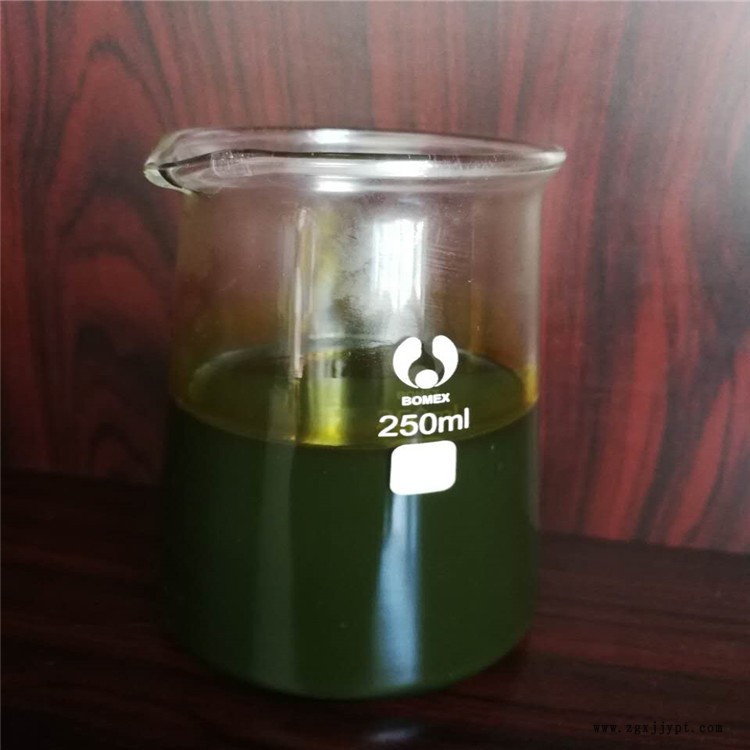 廠(chǎng)家直銷(xiāo)瀝青改性劑與瀝青很好的相容性增加瀝青的針入度質(zhì)優(yōu)價(jià)廉示例圖2