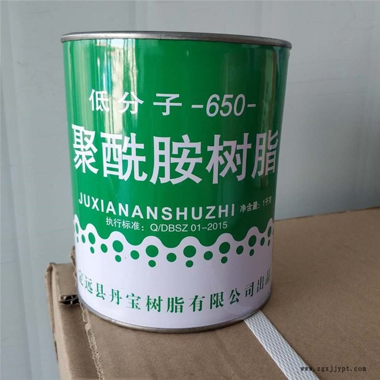 回收庫(kù)存聚醚發(fā)泡劑 回收過期聚醚發(fā)泡劑