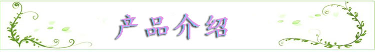 綠意供應 三氯蔗糖 食品級 600倍甜度 甜味劑 99% 增甜劑 代糖甜味劑 品質保障示例圖2