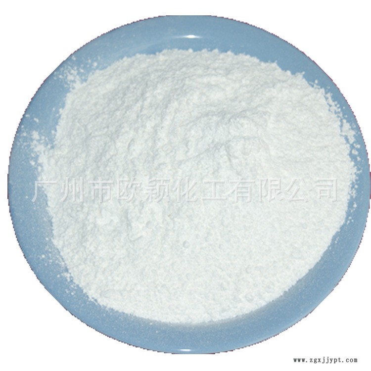 高純工業(yè)級干法硬脂酸鋅 色母粒用熱穩(wěn)定劑十八烷酸鋅示例圖3