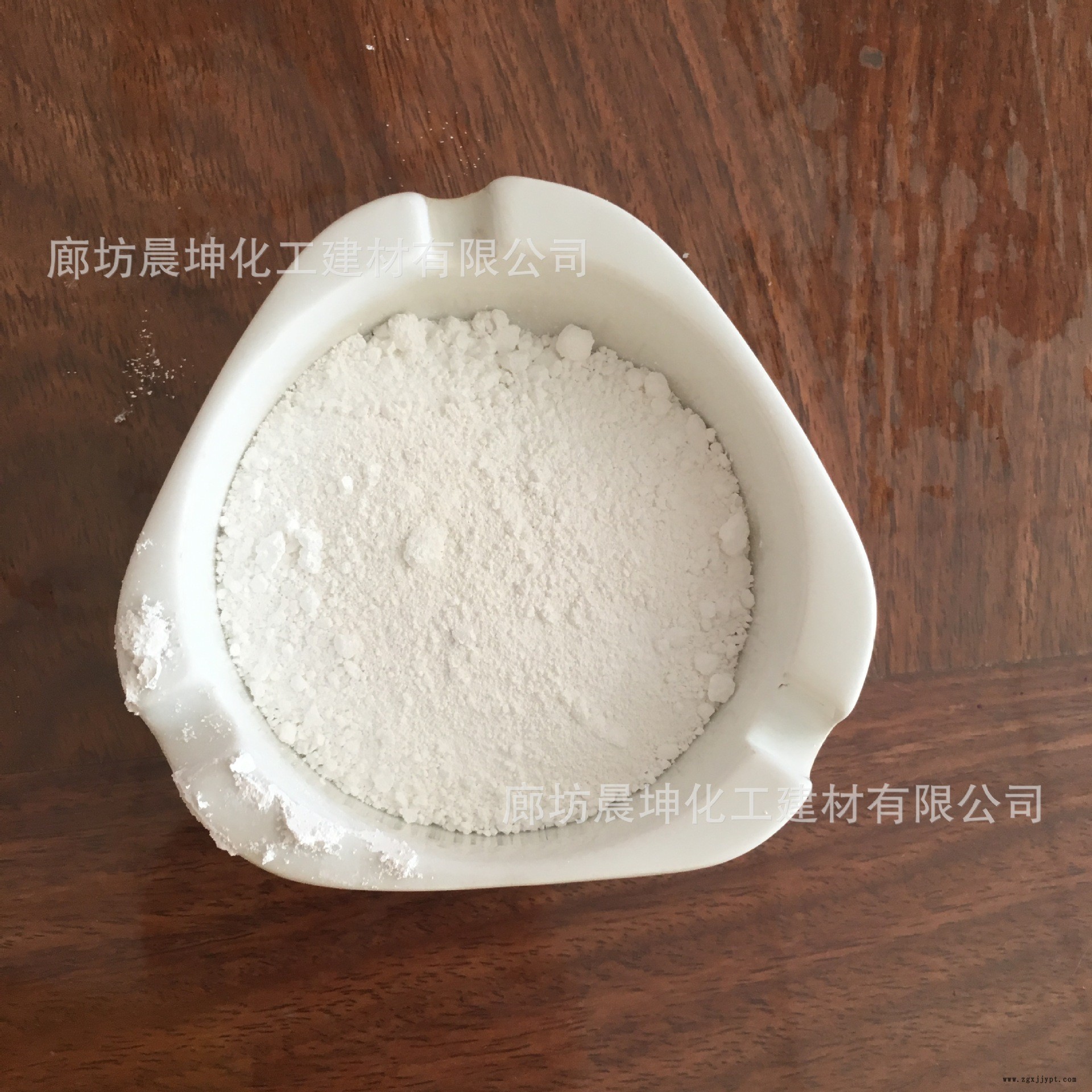 十溴二苯醚 環(huán)保型阻燃劑專業(yè)批發(fā)銷售阻燃劑 量大從優(yōu)示例圖3