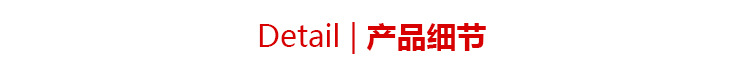 供應(yīng)二丁酯dbp 鄰苯二甲酸二丁酯 增塑劑二丁酯示例圖2