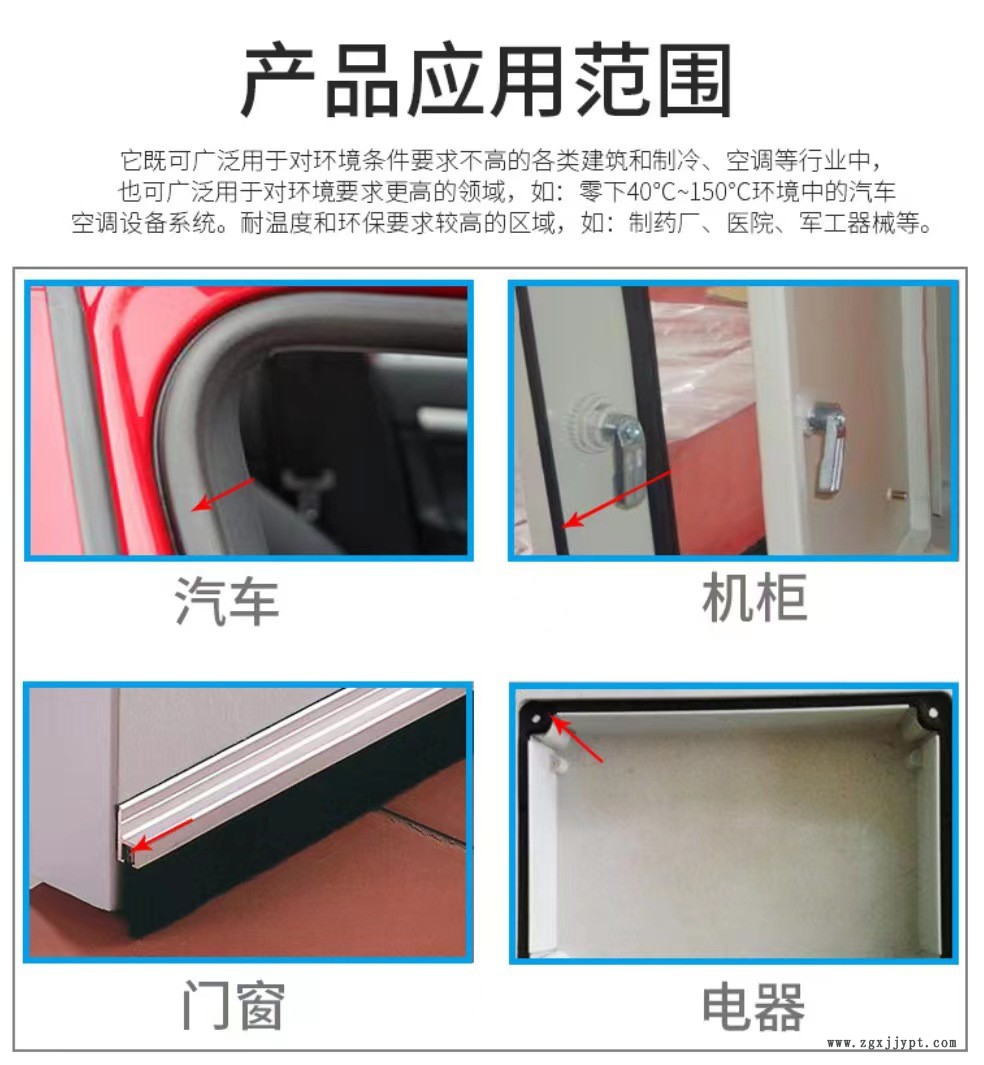 微信圖片_20220623124727