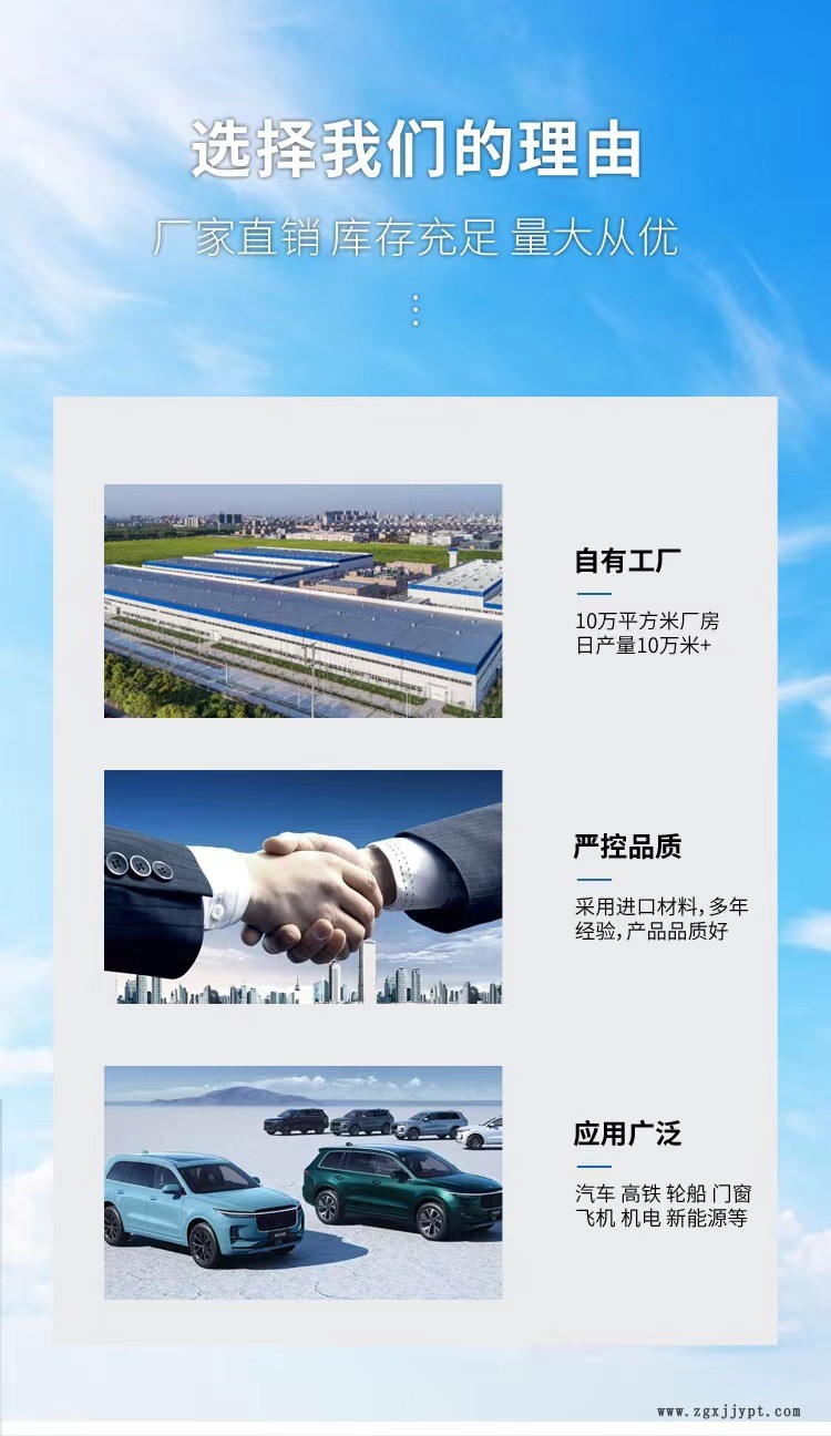 微信圖片_20220623130905