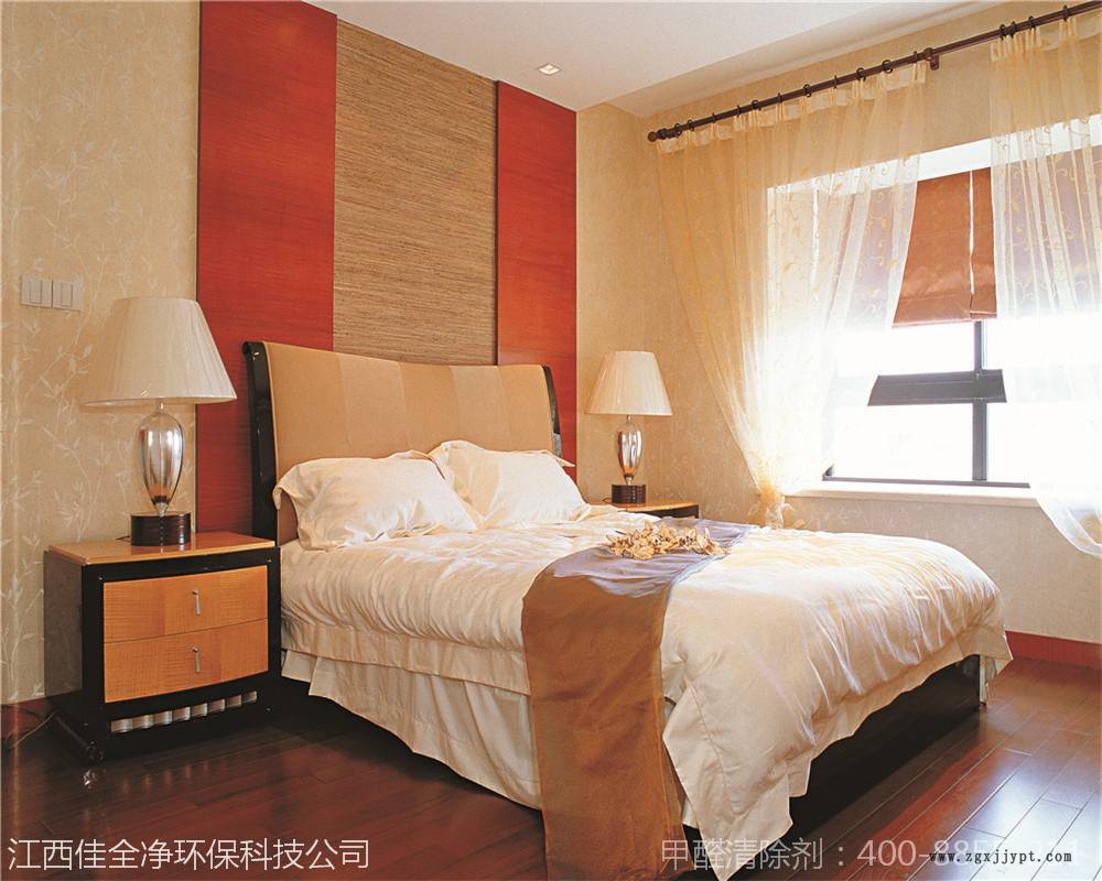 甲醛除味劑廠家|OEM加工
