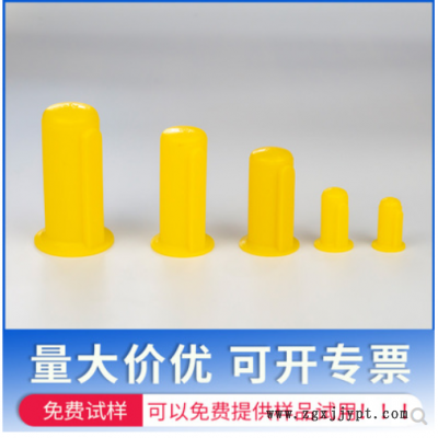opn290 液壓泵機軸保護套 電機軸護套鍵軸標(biāo)準(zhǔn)軸承機軸防護蓋