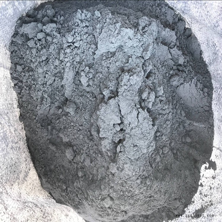 現貨供應琳達白色駐極母粒 電氣石顆粒電氣石灰色電氣石