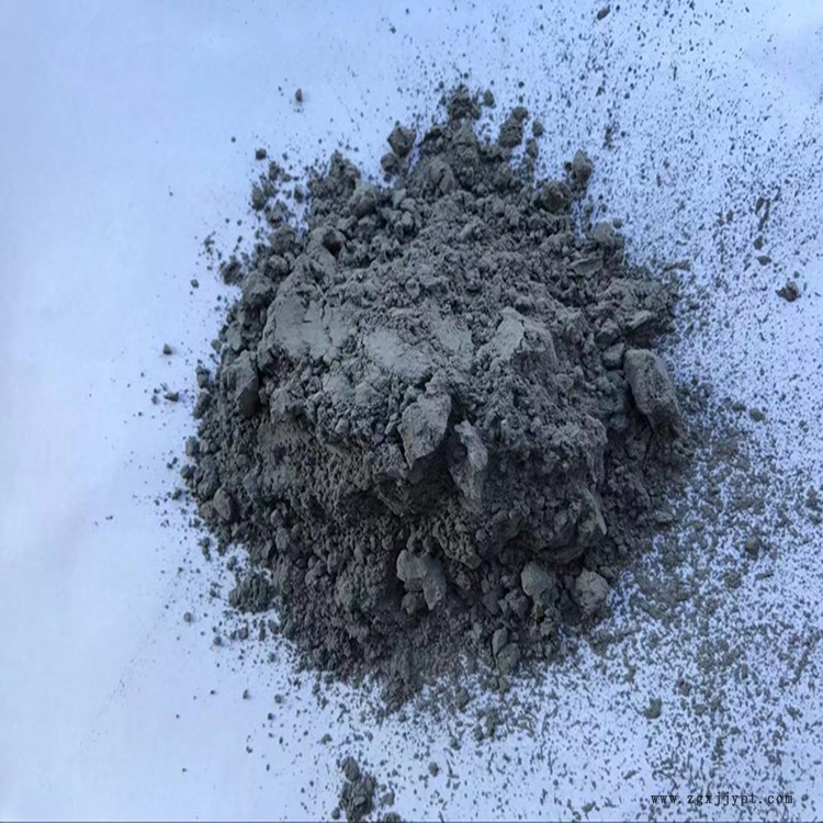 現貨供應琳達白色駐極母粒 電氣石顆粒電氣石灰色電氣石