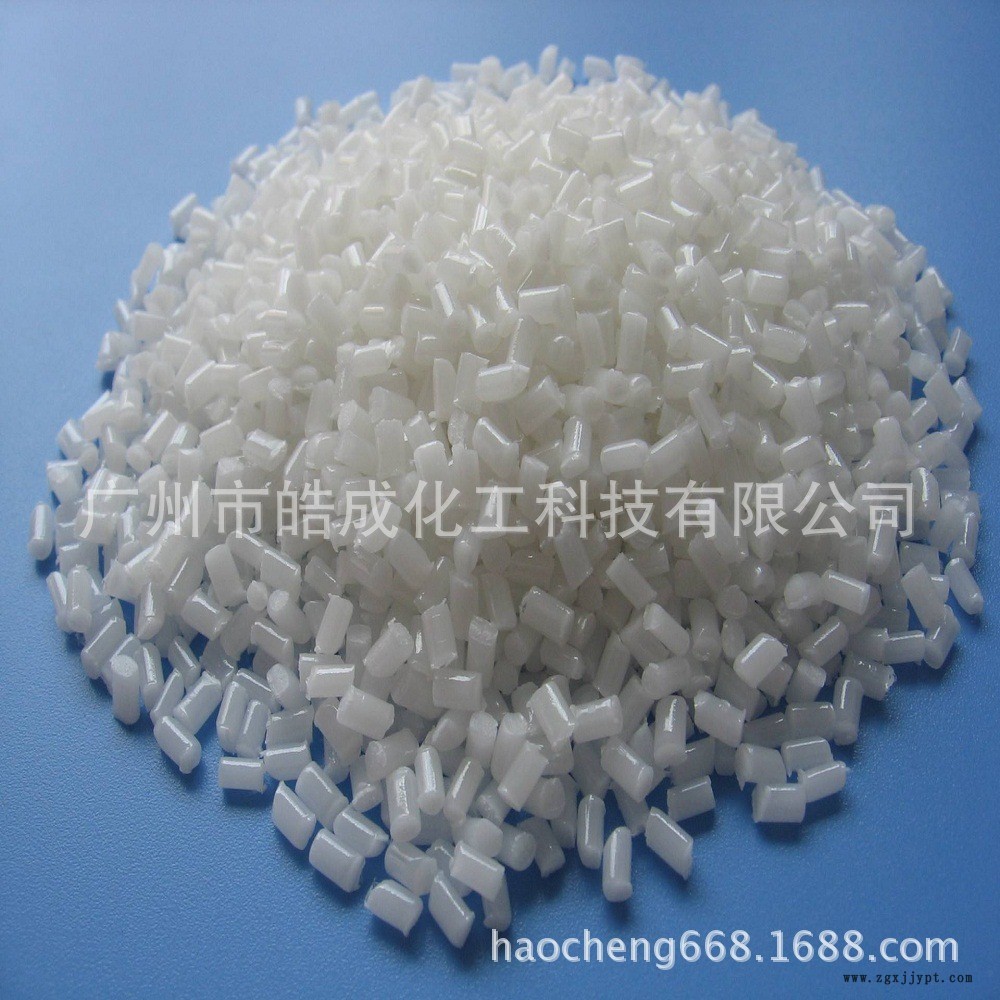 生產(chǎn)優(yōu)質(zhì)抗氧母粒 抗氧化母粒 抗（防）老化母?？棺贤饩€功能母粒示例圖2