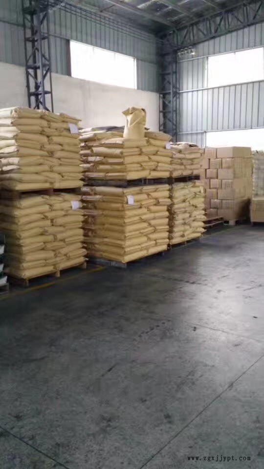 廠家直銷高品質(zhì)環(huán)保色母粒吹膜吸塑專用彩母料填充母料供應(yīng)示例圖3