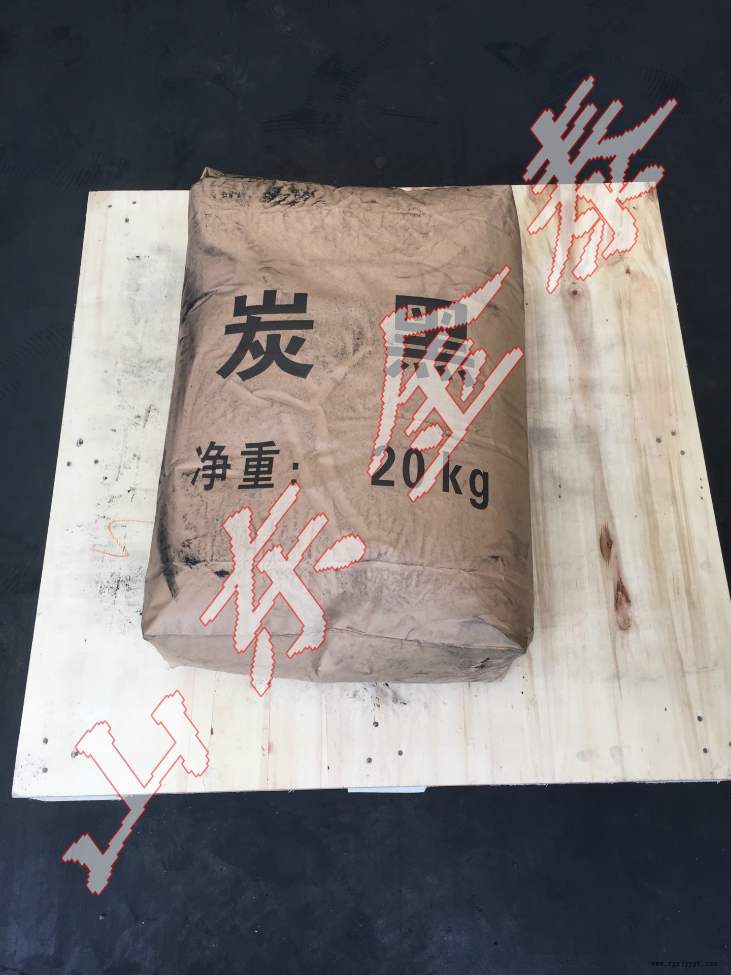 廠家直銷炭黑，裂解炭黑 ，塑料顆粒色母粒炭黑，色澤度鮮亮！示例圖1