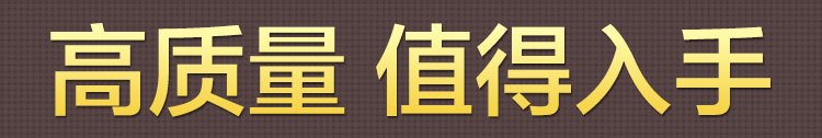 鄭州廠家供應(yīng)汽車快捷蠟 3M精品快捷蠟 1000ML優(yōu)質(zhì)車蠟光亮劑示例圖1