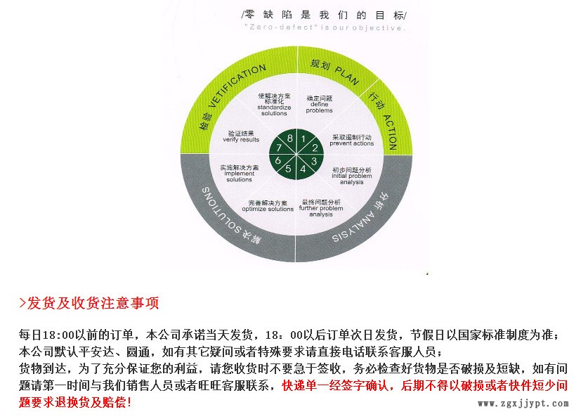 荷蘭進(jìn)口油墨助劑 凹版印刷油墨爽滑劑 凹印油墨光亮劑 提高手感示例圖4