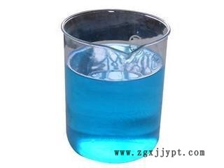北京 萬瑞 水垢清洗劑 換熱器清洗劑 質(zhì)優(yōu)價廉