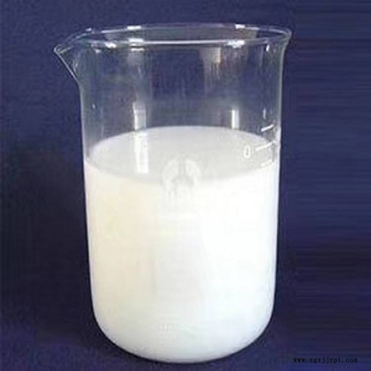 上海羽絨增白劑 氧漂穩(wěn)定劑生產(chǎn)商 上海羽絨增白劑 氧漂穩(wěn)定劑生產(chǎn)商