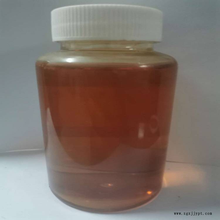 上海羽絨增白劑 鰲合分散劑生產(chǎn)商 上海羽絨增白劑 鰲合分散劑生產(chǎn)商