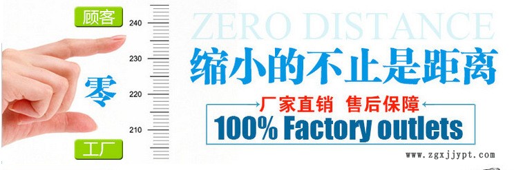 直銷焦化玻璃溫度計（炭黑原料油蒸餾） 保證檢測合格示例圖1