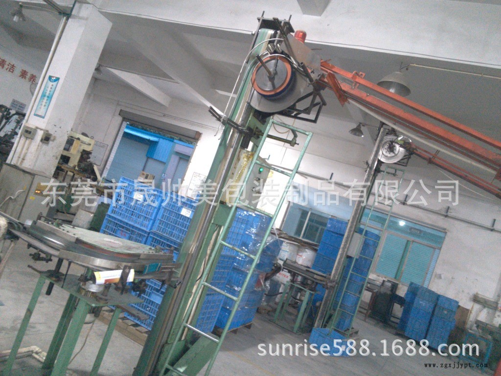 簡(jiǎn)便式氣霧劑灌裝機(jī) 作坊式自噴漆灌裝機(jī) 小批量氣霧劑實(shí)驗(yàn)灌裝機(jī) 半自動(dòng)氣霧劑灌裝機(jī)示例圖1