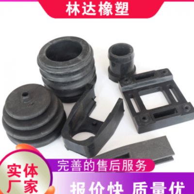 橡膠伸縮套密封件各種橡膠保護(hù)套氣缸橡膠波紋管硅橡膠電纜保護(hù)套