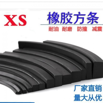 丁青橡膠實(shí)心密封條三元乙丙發(fā)泡密實(shí)可帶自粘膠汽車門窗密封條。