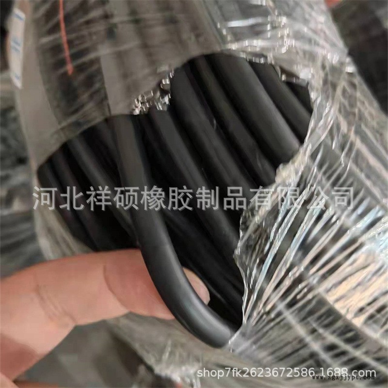 微信圖片_20211228092313.jpg