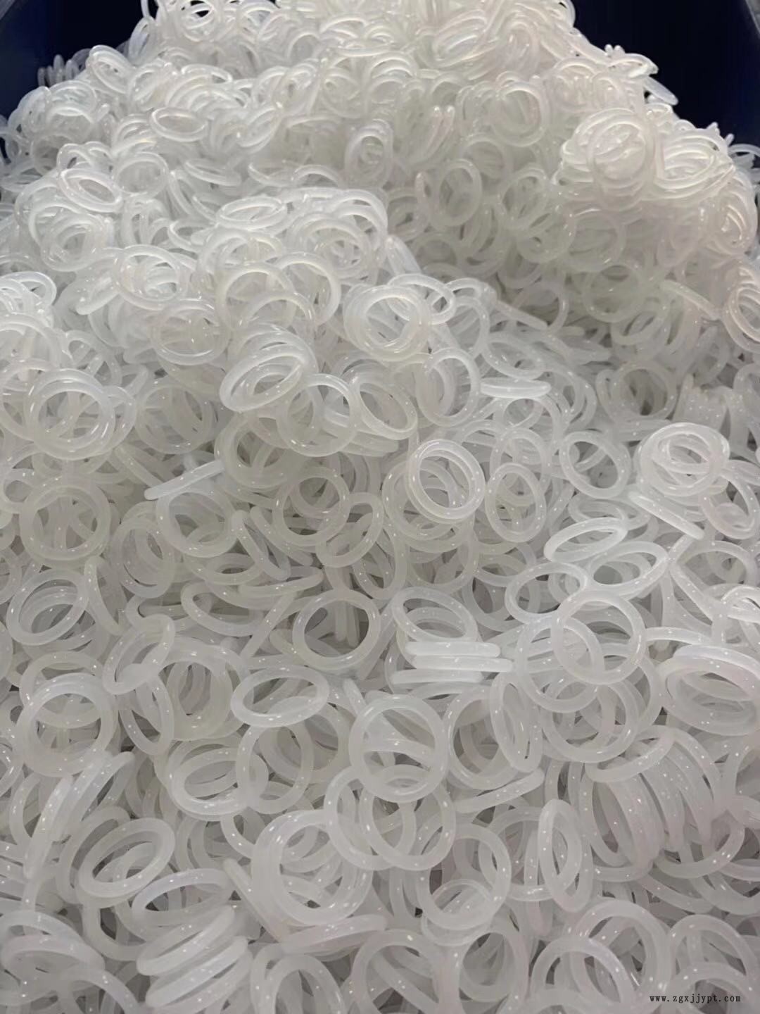 52348c7987e8b0a77e7f9b766ab1cc