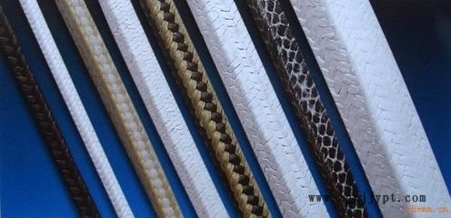 彭水縣16X16芳綸盤根資料廠商報(bào)價(jià)