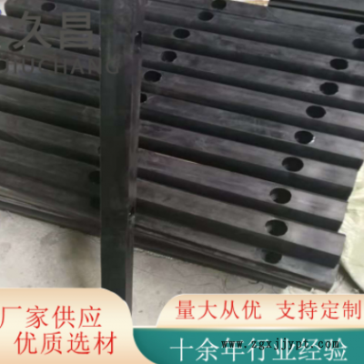 橡膠壓條 黑色橡膠壓條 磨機(jī)橡膠襯板簡體襯體壓條棒磨機(jī)橡膠襯板