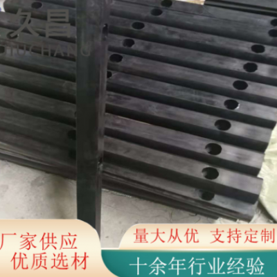 橡膠壓條 黑色橡膠壓條 磨機(jī)橡膠襯板簡體襯體壓條棒磨機(jī)橡膠襯板