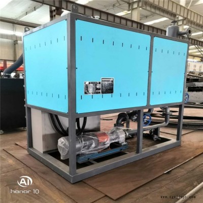 超節(jié)能燃氣模溫機、燃氣模溫機-藝能電導(dǎo)熱油爐-精準控溫系統(tǒng)、現(xiàn)貨供應(yīng)