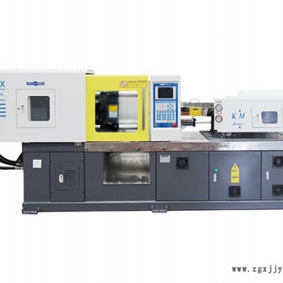 [天森機器設備]注塑模溫機先進耐用，注塑模溫機價格