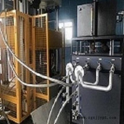 模溫機清洗劑 導熱油在線清洗劑