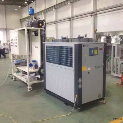 r冰水機組低溫系列冷水機供應模溫機組水溫機組