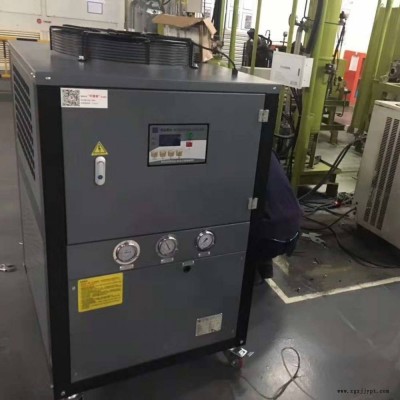 制冷設備價格發(fā)泡冷水機模溫機冷水機