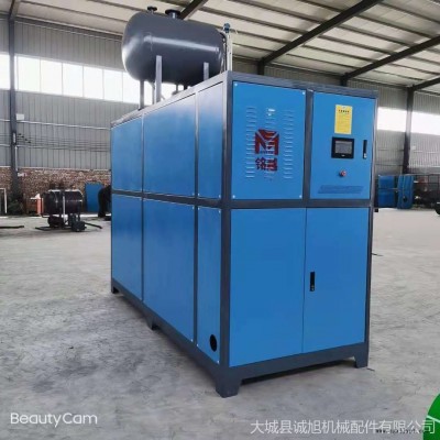 銘越批發(fā) 燃氣模溫機 板廠壓機配套模溫機價格