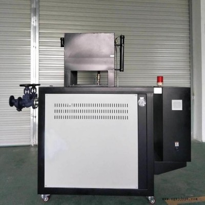 直銷冷熱水一體模溫機(jī)  運(yùn)水式模溫機(jī) 廠家定制
