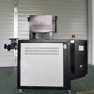 南京科洛德  水循環(huán)模溫機(jī)  模溫機(jī)油式控溫  廠家供應(yīng)