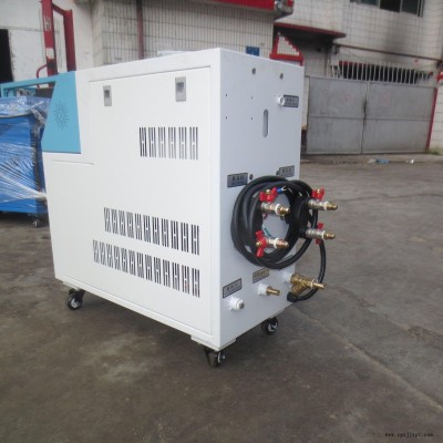 江蘇水式模溫機(jī)油式模溫機(jī)廠家直銷   批發(fā)價(jià)   品質(zhì)保證   歡迎選購(gòu)
