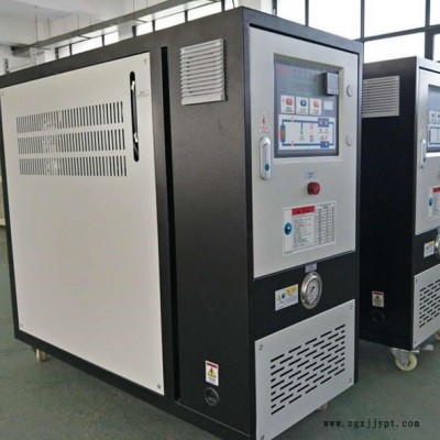水循環(huán)溫度控制設(shè)備 工業(yè)水溫機 水循環(huán)模溫機 高溫水溫機 水溫機價格