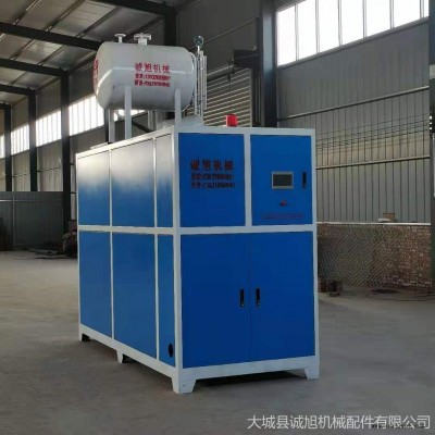 燃?xì)饽貦C(jī) 銘越模溫機(jī)價(jià)格 板廠壓機(jī)用設(shè)備