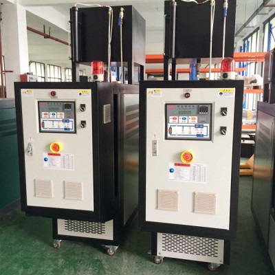科洛德水溫機(jī)  水循環(huán)模溫機(jī)  運(yùn)水式模溫機(jī)  全國(guó)供應(yīng)