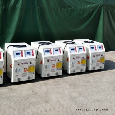 高溫水溫機(jī),超高溫模溫機(jī)、150度水式模溫機(jī)