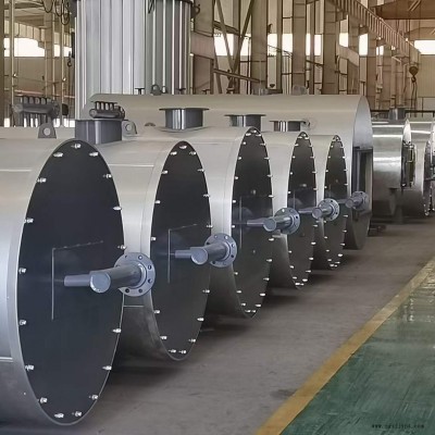 模溫機 導(dǎo)熱油爐加熱器 電加熱鍋爐 防爆電加熱鍋爐 河北藝能鍋爐 A級鍋爐資質(zhì) 30年專業(yè)技術(shù)生產(chǎn)