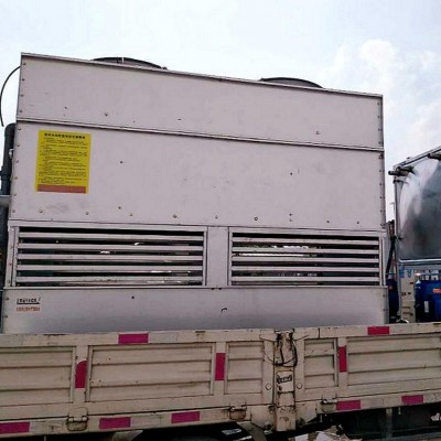 板式換熱器冷卻塔 液壓油換熱器冷卻降溫塔 管式換熱器閉式塔 真空鍍膜機閉式冷卻塔 小型閉式冷卻塔