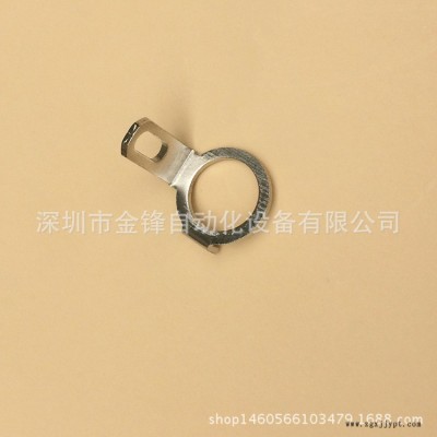 批發(fā)機(jī)械手配件 雙節(jié)伺服橫走機(jī)械手緩沖器墊圈裝2030 2050緩沖器